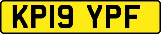 KP19YPF