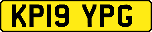 KP19YPG
