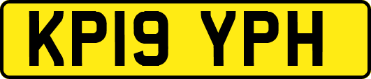 KP19YPH