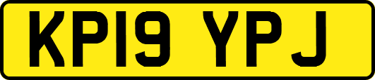 KP19YPJ