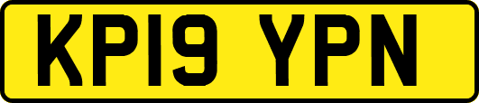 KP19YPN