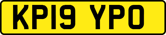 KP19YPO
