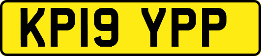 KP19YPP