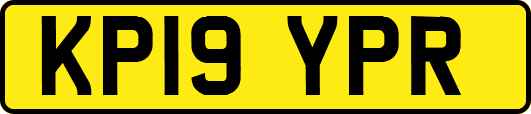 KP19YPR