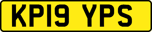 KP19YPS