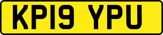 KP19YPU