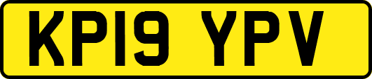 KP19YPV