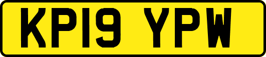 KP19YPW