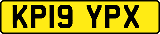 KP19YPX