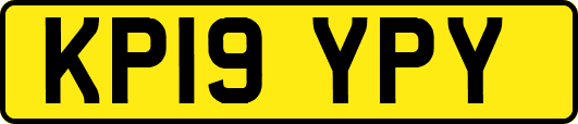 KP19YPY