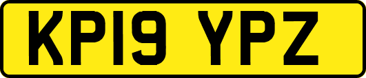 KP19YPZ