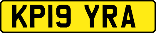 KP19YRA