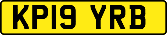 KP19YRB