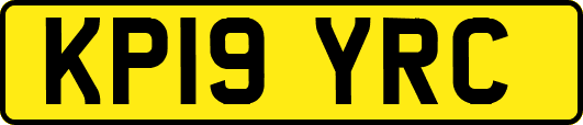 KP19YRC