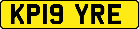 KP19YRE