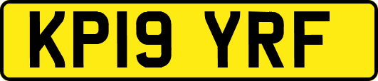 KP19YRF