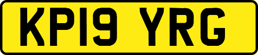 KP19YRG