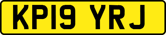 KP19YRJ