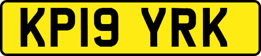 KP19YRK