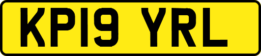 KP19YRL