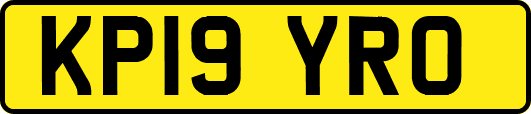 KP19YRO