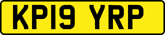 KP19YRP