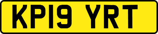 KP19YRT