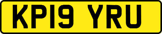 KP19YRU