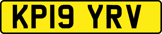 KP19YRV