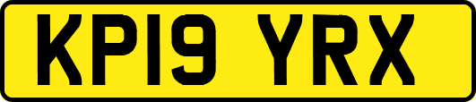 KP19YRX