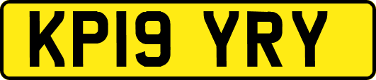 KP19YRY