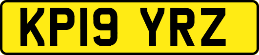 KP19YRZ