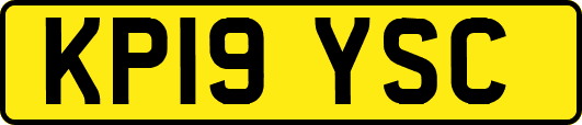 KP19YSC