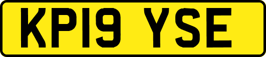 KP19YSE