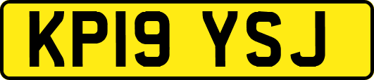 KP19YSJ