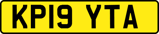 KP19YTA