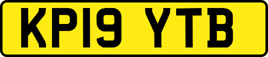 KP19YTB