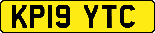 KP19YTC