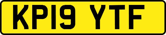 KP19YTF
