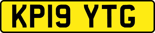 KP19YTG