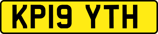 KP19YTH