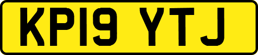 KP19YTJ