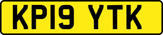 KP19YTK