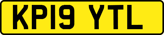 KP19YTL