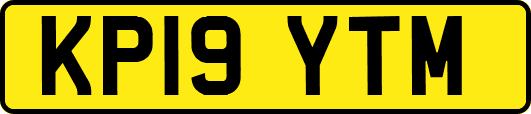 KP19YTM