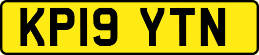 KP19YTN