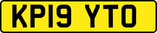 KP19YTO