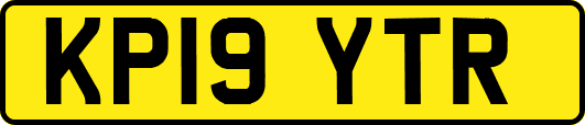 KP19YTR