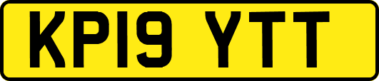 KP19YTT