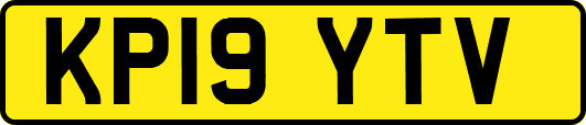 KP19YTV